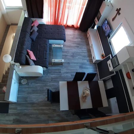 Apartment Tonko فير المظهر الخارجي الصورة