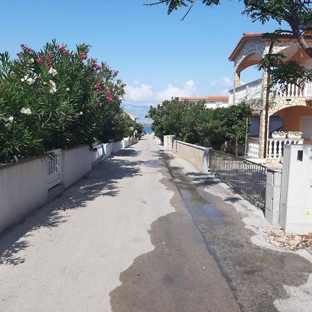 Apartment Tonko فير المظهر الخارجي الصورة