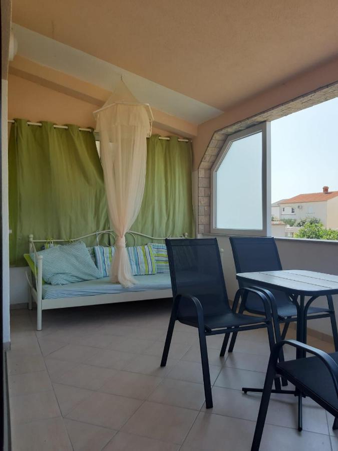 Apartment Tonko فير المظهر الخارجي الصورة