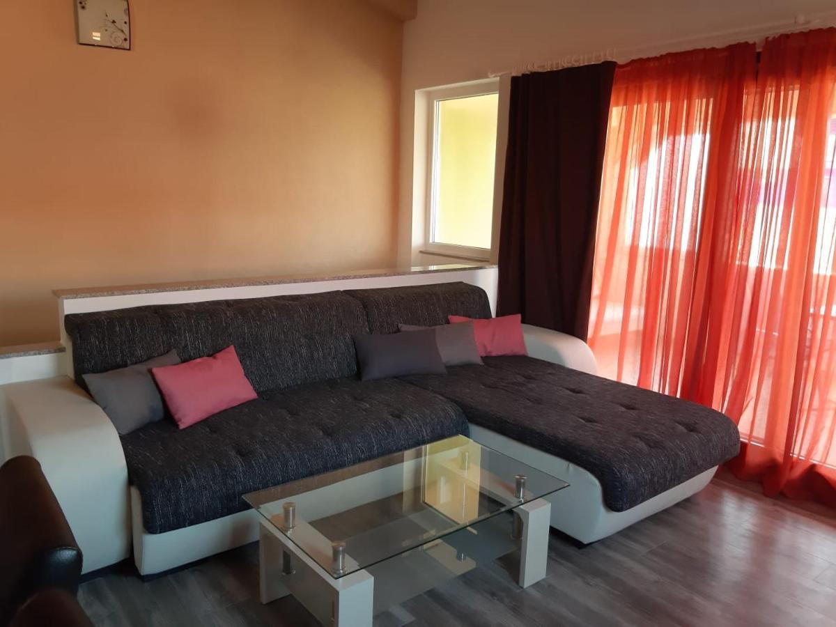 Apartment Tonko فير المظهر الخارجي الصورة