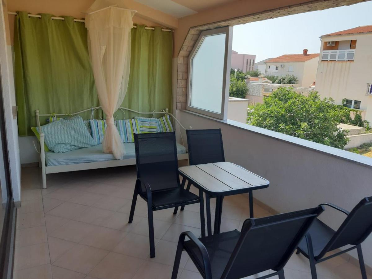 Apartment Tonko فير المظهر الخارجي الصورة